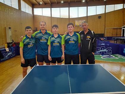 Μπαίνουν και στο πνεύμα του Τοπικού Κυπέλλου τα σωματεία