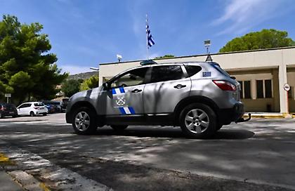 Χαλκιδική: 76χρονος ανασύρθηκε νεκρός από τη θάλασσα