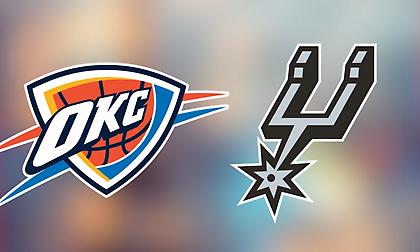 Θάντερ-Σπερς