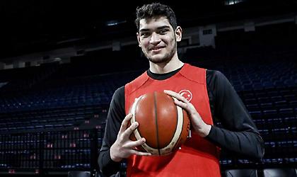 Έκανε δικό της το... project Χαλταλί η Εφές δίνοντας δύο δανεικούς στην Μπεσίκτας