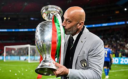 Επιδεινώθηκε η υγεία του Βιάλι, σε κρίσιμη κατάσταση στο νοσοκομείο!