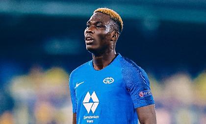 Ανακοίνωσε την απόκτηση του Φοφανά η Τσέλσι