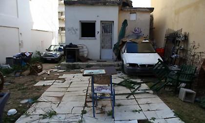 Βιασμός 15χρονου: Στη φυλακή ακόμη ένας ανήλικος