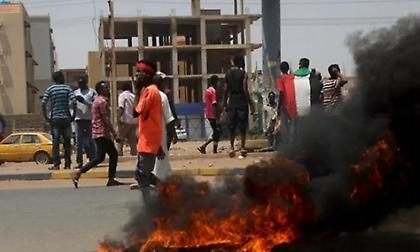 Νότιο Σουδάν: Τουλάχιστον 60 νεκροί από επιθέσεις ενόπλων το τελευταίο 48ωρο