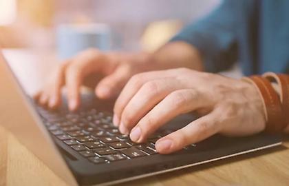 ΑΑΔΕ: Δυνατότητα ψηφιακής υποβολής για 4 ακόμη δηλώσεις