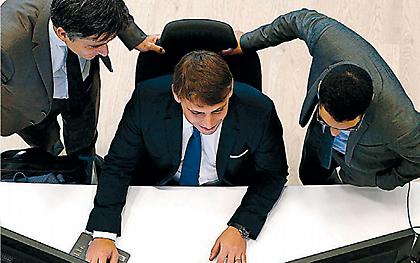 Νέες ενισχύσεις ύψους 150 εκατ. ευρώ για επενδυτικά σχέδια