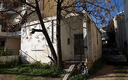 Βιασμός 15χρονου στο Ίλιον: Προθεσμία για να απολογηθεί στις 9 Ιανουαρίου πήρε ο 8ος κατηγορούμενος