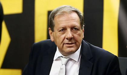 ΑΕΚ: Μειώθηκαν σε επτά τα ban, απέφυγε τον κίνδυνο ανάκλησης δελτίων