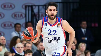 Μίτσιτς: «Νιώθω έτοιμος να πάω στο ΝΒΑ, πιστεύω πως αυτή τη φορά θα πάνε καλά τα πράγματα»