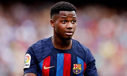 La Liga (15η αγωνιστική): Επιστροφή με ντέρμπι Βαρκελώνης