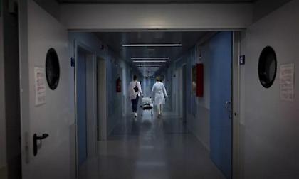 Κλινική στην Βρετανία αντί για «Καλά Χριστούγεννα» είπε σε ασθενείς πως έχουν καρκίνο