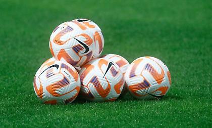 Με Super League, La Liga και Ligue 1 το σημερινό πρόγραμμα