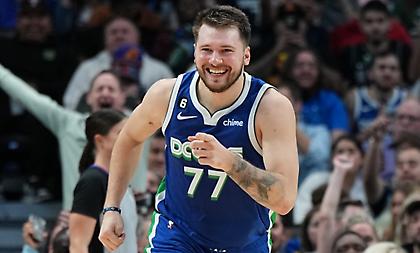 Κουίζ: Βρες τις πόλεις των ομάδων του NBA!