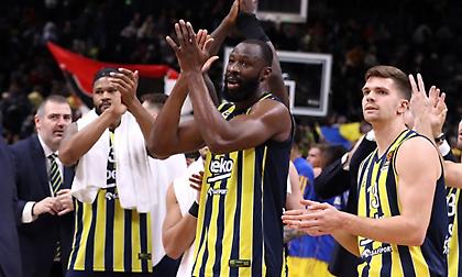 Χειρουργήθηκε ο Τζεκίρι-Επιστρέφει σε δύο μήνες