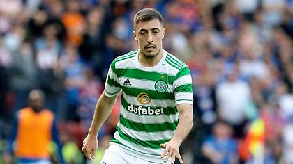 Η Τσέλσι μπαίνει στο «παιχνίδι» για τον Γιουράνοβιτς