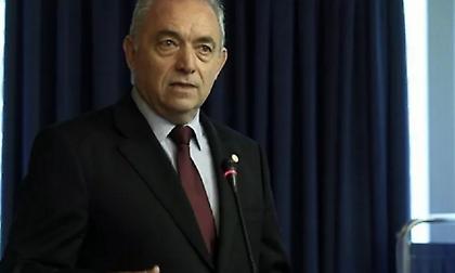 Λέκκας: «Παρακολουθούμε στενά το φαινόμενο- Δεν συντρέχει λόγος μεγαλύτερης ανησυχίας»