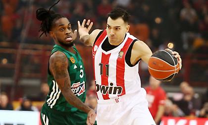 Τα «αιώνια»… Κάλαντα πριν φύγει το 2022