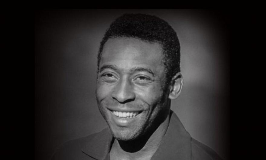 ΠΑΕ ΑΕΚ: «Ο Βασιλιάς δεν είναι πια εδώ»