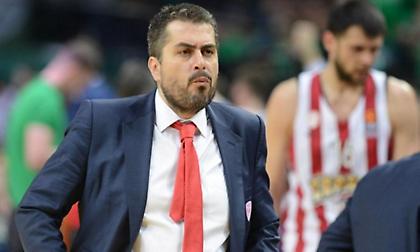 Μπαφές σε κόσμο του Ολυμπιακού: «Να τους αγαπάτε μωρέ, δίνουν πάντα ό,τι καλύτερο έχουν»!