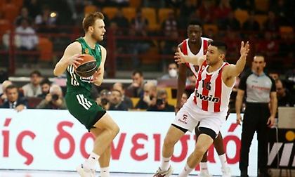 Μάχη «αιωνίων» με επίκεντρο τα ειδικά παικτών