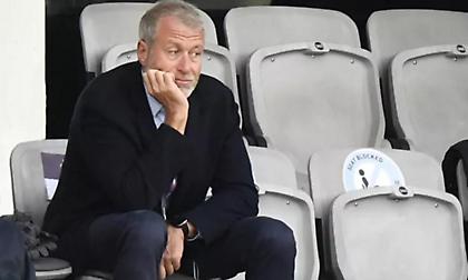 Φτωχότεροι κατά 95 δισ. δολάρια το 2022 οι Ρώσοι ολιγάρχες λόγω των δυτικών κυρώσεων