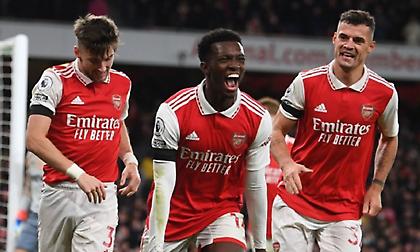 Premier League (18η αγωνιστική): Επικίνδυνες δοκιμασίες για τους πρωτοπόρους!