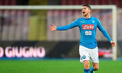 Θέλει να επιστρέψει στη Νάπολι ο Ζορζίνιο, τον θέλουν και Μπαρτσελόνα,Νιούκαστλ