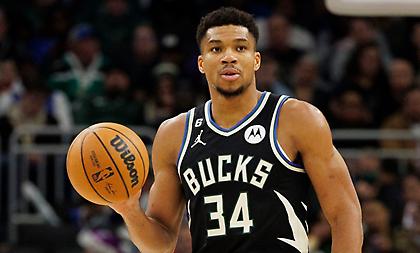 Μπακς-Τίμπεργουλβς