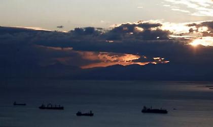 Καιρός: Γενικά αίθριος με λίγες νεφώσεις κατά τόπους - Πού υπάρχει πιθανότητα βροχής