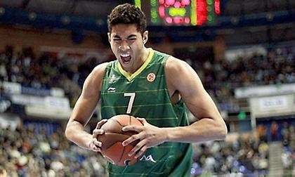 Σοκ με Λίμα στη Μάλαγα