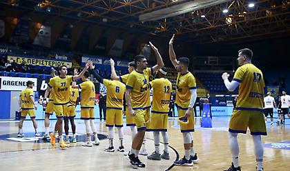 Κολοσσός Ρόδου-Περιστέρι bwin