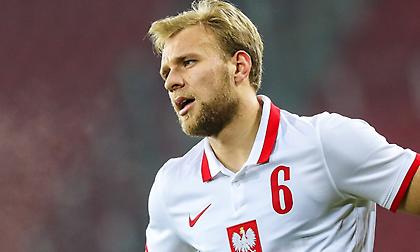 Τιμοτέους Πούχατς: Μια «ρεζέρβα πολυτελείας» για τον Παναθηναϊκό!