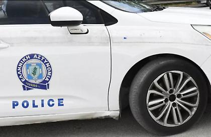 Δέκα συλλήψεις για την αιματηρή συμπλοκή εφήβων στο Χαλάνδρι