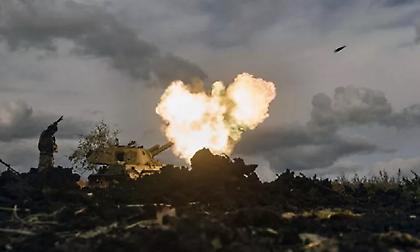 Τρομακτική έρευνα στην Ουκρανία: Στους 15.000 ανέρχονται οι αγνοούμενοι