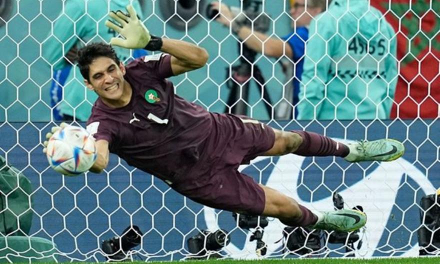 Μάντσεστερ Γ.: Σε διαπραγματεύσεις με τον Μπόνο