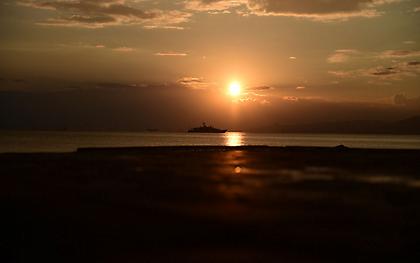 Καιρός σήμερα: «Ανοιξιάτικη» παραμονή πρωτοχρονιάς – Η πρόγνωση της ΕΜΥ