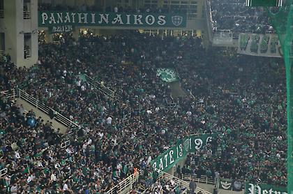 Θύρα 13 κατά… πάντων στο μπάσκετ: «Αλλαγές χθες, δεν θα υπάρξει άλλη ευκαιρία»