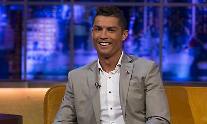 Δήλωση Κριστιάνο από το 2015 έγινε ξανά viral: «Να τελειώσω με αξιοπρέπεια, όχι στις ΗΠΑ ή το Κατάρ»