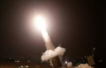 Η Ιαπωνία θα αναπτύξει πυραύλους μεγάλου βεληνεκούς