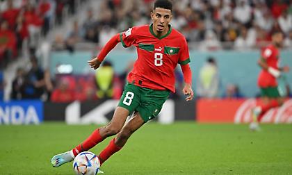 Λέστερ: Πρόταση 30 εκατ. ευρώ στην Ανζέ για τον Ουνάχι!