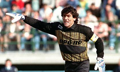 Κουίζ: Ξέρεις τους διπλούς «πράκτορες» των αιώνιων;