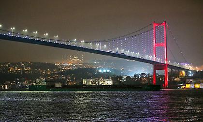 Τουρκία: Ο Ερντογάν ανακοίνωσε μειώσεις στις τιμές του φυσικού αερίου και του ρεύματος