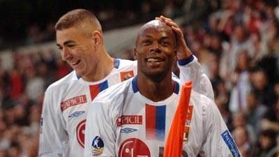 Μένει στην Λιόν ο Βιλτόρ;