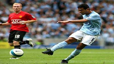 Έρικσον: «Ήμασταν τυχεροί»