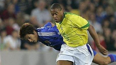 Κοιτάζει Μπαπτίστα η Τότεναμ