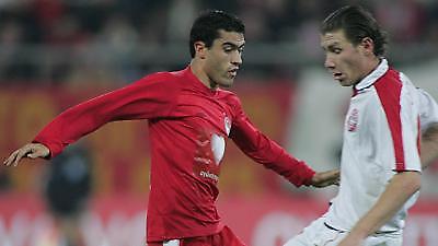 ΚΕΡΚΥΡΑ-ΟΛΥΜΠΙΑΚΟΣ 19:00 (Supersport 2)