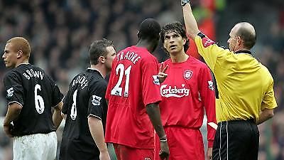 Premier league: Ντέρμπι στο «Ολντ Τράφορντ»