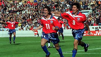 Σεναρίων συνέχεια...