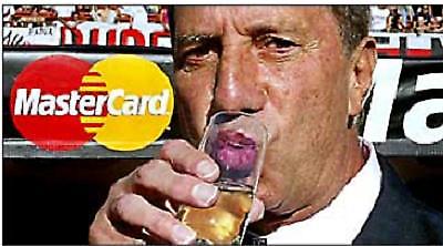 «Ακράτητος» ο Μπιλάρδο