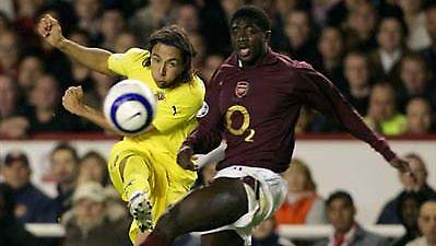 Κ.Τουρέ: «Μετάνιωσα, συγνώμη…»